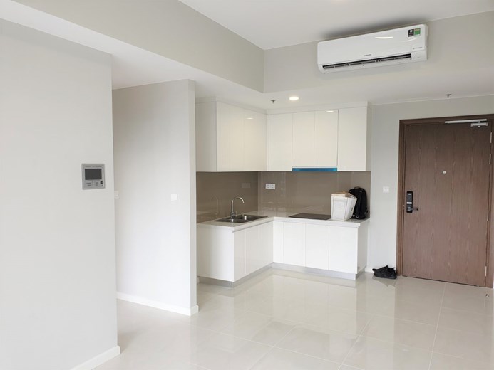 Apartment for rent D229217 (4)